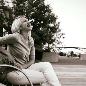 Meet your Posher, Noelle